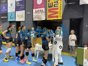 koumantoupipinaaponomif3_result